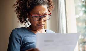 Feb 02, 2021 · americans are drowning in credit card debt, with an average credit card balance of $5,315, according to findings from experian. What Is A Credit Card Hardship Program Nerdwallet
