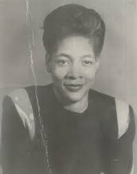 Mabel Murphy Obituary