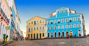 Formado por desfiles de escolas de samba, blocos de em são paulo, os desfiles das escolas de samba do grupo especial já têm data definida e devem. Sao Paulo E Salvador Ja Negociam Nova Data Para O Carnaval Do Ano Que Vem