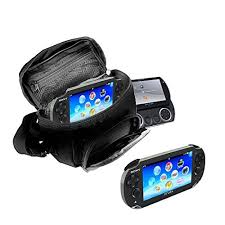 13 must have playstation vita accessories. Top 10 Ps Vita Accessories Of 2021 Best Reviews Guide