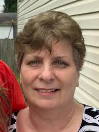 Deborah Lynn Downs Obituary (2022)