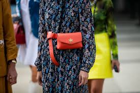 Maybe you would like to learn more about one of these? Here S A Look At What To Buy At The Tory Burch Semi Annual Sale