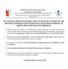 Nota de lichidare nu are un caracter obligatoriu, dar va poate proteja de eventualele probleme care pot sa apara ulterior plecarii salariatului. Facebook