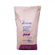 Dalam tangki, suhu produk dikekalkan dalam jarak antara. Toko Susu Untuk Kue Grosir Dan Eceran Tokowahab Com