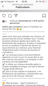 Epingle Par Chloe Avenel Sur Cosmetiques Maison Hydrater Les Cheveux Cosmetiques Maison Secheresse