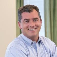 Gunnison Consulting Group