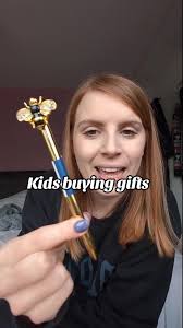 The temptation to ask for a refund is high! 🤣 #mumsontiktok #christmas2023  #christmasgiftsideas #schoolchristmasparty #parentgifts #lifewithkidsbelike  #lifewithkids #ukmumsoftiktok #christmasprep ...