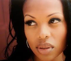 TJ Romeland — Celebrities