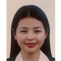 60+ "Jane Pearl" profiles