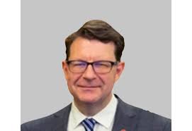 The TBAT Innovation Challenge