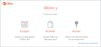 You can start it on the office, buddies. Office Vous Invite A Plusieurs Reprises A Activer Sur Un Nouveau Pc Microsoft Office