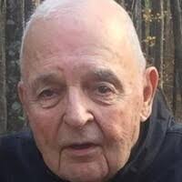 William Watkins Byram, Jr. Obituary May 10, 2018