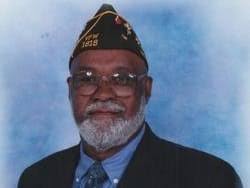 General N Garner Obituary (1934