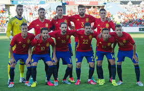 Check out his top scorer profile and ranking history. Moreno Alberto Recalled To Spanish Squad For Friendlies Sportzwiki