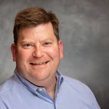 TOP 10 BEST Health Insurance Offices near Feasterville-Trevose, PA