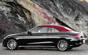 Mercedes C Klasse Cabrio Zomertijd Topgear Cabriolets Mercedes Mercedes Benz Cars