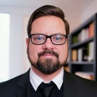 200+ "Peter Ernst" profiles