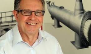 Innovative engineering firm Opus sweeps target market