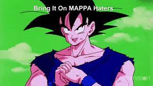 We have 75+ background pictures for you! Latest Dragon Ball Z Gifs Gfycat