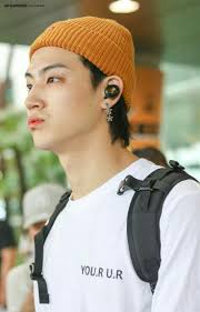 Arianna Bowman (ariannabowman175)