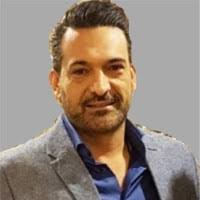 Evelyn Limgenco Email & Phone Number