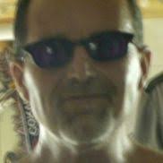 Gerhold Leathercraft