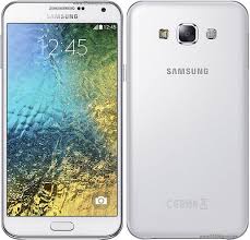 Free Samsung E7 Sm E700 Mt6572 Firmware Rom 100 Tested Bossrom Com