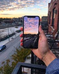 Peter Parker Spiderman One Shots Iphone Iphone Photography Phone Photography