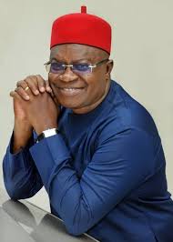 Talking about classic Male Senators, we've gotchu Well- package  🔥🔥🔥🔥✔️💯. Best and hottest in town @Public#Followers$dm for a grabs  🕊️🫶🙏🔥✔️💯😊