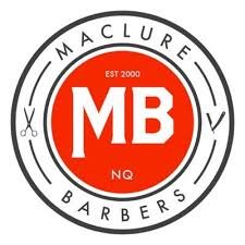 Lewis Holgate (@tellusawt)