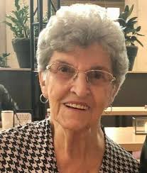 Search Rose Bauer Obituaries and Funeral Services