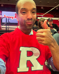 Matthew Holbert (@originalmattholbert) · Instagram photos and Reels