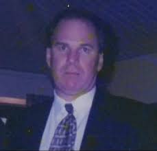 Curt Downs Obituary (1960