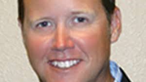 Bennion name top in sales