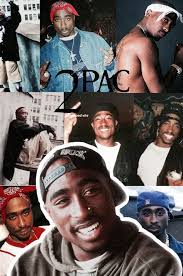 Check spelling or type a new query. Images By Roksana On Wallpaper Edgy Wallpaper Bad Girl In 2021 Tupac Wallpaper Tupac Pictures Edgy Wallpaper