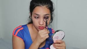 teen colombian likes sex