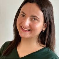 20+ "Ann Karim" profiles