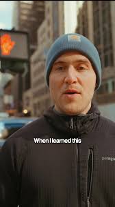 I know my purpose is to unlock the magic and potential inside myself and  others. What’s your ‘why’?