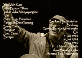Kumpulan 100 lagu iwan fals mp3 download full album terpopuler | halo gan masih dengan admin disini yang siap menyajikan kumpulan lagu yang paling populer dengan format mp3 full album yang dapat agan download mp3 nya secara lengkap dan cepat. Download Iwan Fals Full Album For Pc Windows And Mac Apk 1 0 Free Music Audio Apps For Android