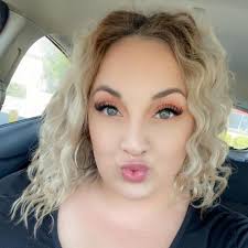 Reasor's $5 Lunch Special Review