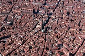 Bologna football club 1909 s.p.a. Bologna Unesco Cities Of Music Unesco Cities Of Music