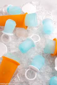 Check spelling or type a new query. How To Make Homemade Pedialyte Popsicles Midgetmomma