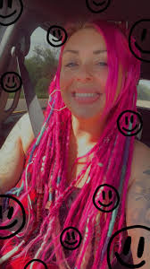 What are the parking and entry fees for the festival and what food options  are available?