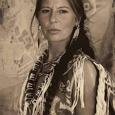 💪🏴 The Highland Games left our patrons in absolute awe! 🏴💪 From massive  log carries held perfectly vertical to feats of strength that defy belief,  these mighty warriors had the crowd cheering