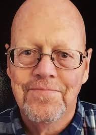 David Loren Leininger Obituary