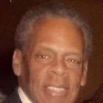 Mr. Wade Ladd Obituary (2025)