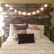 See more ideas about hiasan bilik tidur, hiasan bilik, bilik tidur. Gambar Idea Hias Kepala Katil Dengan Modal Bajet Tapi Hasilnya Wow Impiana