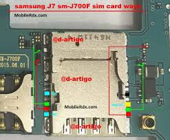 793 pesos con 81 centavos $ 793. Samsung Galaxy J7 J700f Sim Card Ways Insert Sim Solution