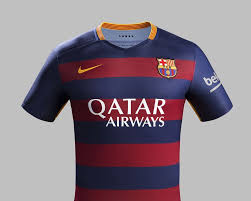 商品名：サッカー日本代表 2020 ホーム オーセンティック ユニフォーム ol 自店販売価格：￥15,400 (税込) 発売日 ：2021年6月30日 16:00 ãƒãƒ«ã‚»ãƒ­ãƒŠ ãƒœãƒ¼ãƒ€ãƒ¼æŸ„ã®2015 16æ–°ãƒ¦ãƒ‹ãƒ•ã‚©ãƒ¼ãƒ ã‚'ç™ºè¡¨ ãƒ¦ãƒ‹ãƒ•ã‚©ãƒ¼ãƒ  ãƒãƒ«ã‚»ãƒ­ãƒŠ