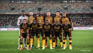 A new album by kaiser chiefs featuring people know how to love one another & record collection. Kaizer Chiefs Duo Contract Covid19 Zim News Zimbabwe Latest News Headlines Today Breaking Top Stories Live Now